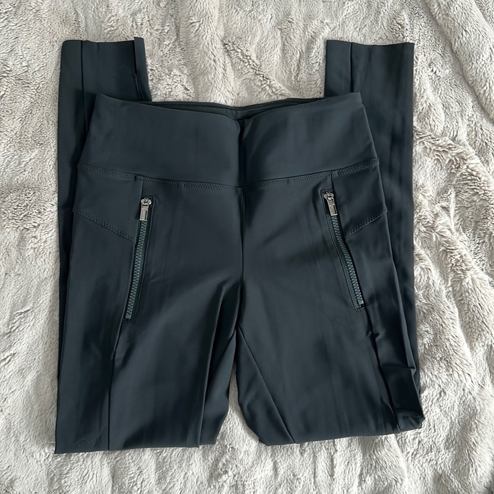 Athleta | Stellar Tight | XS